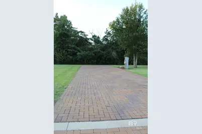 21139 Legacy Drive, Foley, AL 36535 - Photo 3