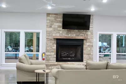 21139 Legacy Drive, Foley, AL 36535 - Photo 15