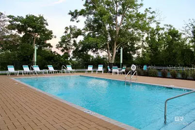 21139 Legacy Drive, Foley, AL 36535 - Photo 11