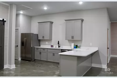 21139 Legacy Drive, Foley, AL 36535 - Photo 17