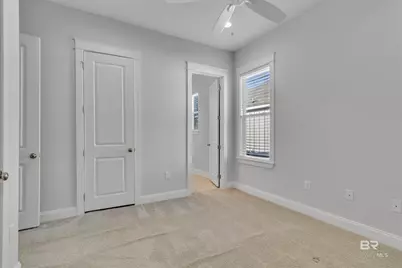 547 Retreat Lane, Gulf Shores, AL 36542 - Photo 27