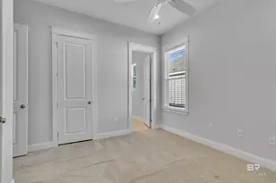 547 Retreat Ln, Gulf Shores, AL 36542 - Photo 27