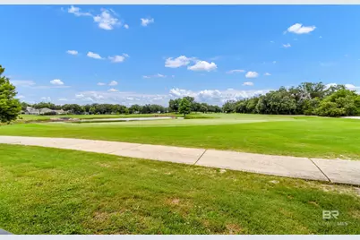 547 Retreat Lane, Gulf Shores, AL 36542 - Photo 39