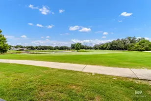 547 Retreat Ln, Gulf Shores, AL 36542 - Photo 39