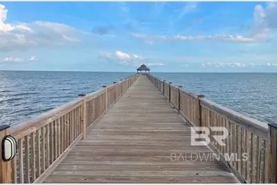 547 Retreat Lane, Gulf Shores, AL 36542 - Photo 47