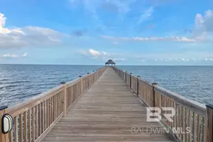 547 Retreat Ln, Gulf Shores, AL 36542 - Photo 47