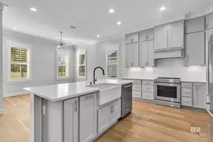 547 Retreat Ln, Gulf Shores, AL 36542 - Photo 17