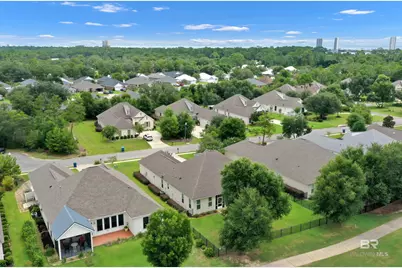 547 Retreat Lane, Gulf Shores, AL 36542 - Photo 43