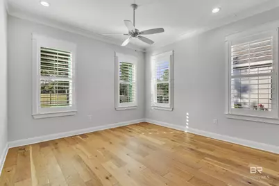 547 Retreat Lane, Gulf Shores, AL 36542 - Photo 21