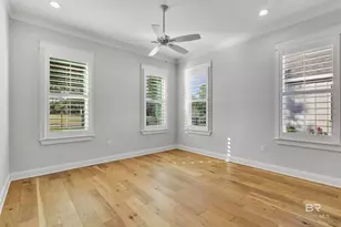 547 Retreat Ln, Gulf Shores, AL 36542 - Photo 21