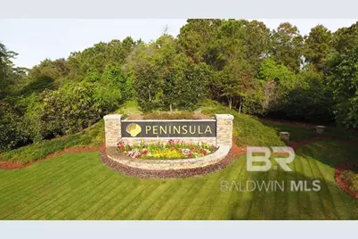 547 Retreat Lane, Gulf Shores, AL 36542 - Photo 53