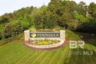 547 Retreat Ln, Gulf Shores, AL 36542 - Photo 53