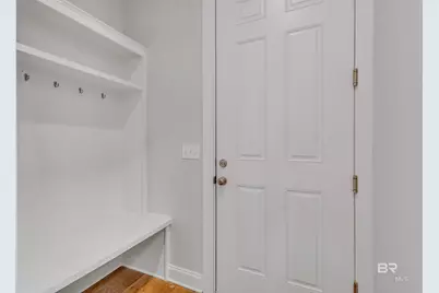 547 Retreat Lane, Gulf Shores, AL 36542 - Photo 33