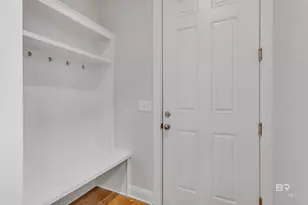 547 Retreat Ln, Gulf Shores, AL 36542 - Photo 33