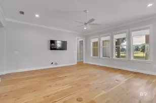 547 Retreat Ln, Gulf Shores, AL 36542 - Photo 13