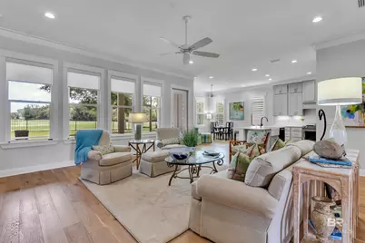 547 Retreat Lane, Gulf Shores, AL 36542 - Photo 7
