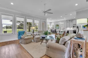 547 Retreat Ln, Gulf Shores, AL 36542 - Photo 7