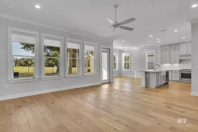 547 Retreat Lane, Gulf Shores, AL 36542 - Photo 15