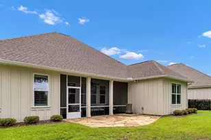 547 Retreat Ln, Gulf Shores, AL 36542 - Photo 37