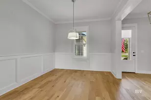 547 Retreat Ln, Gulf Shores, AL 36542 - Photo 11