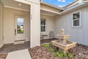 547 Retreat Ln, Gulf Shores, AL 36542 - Photo 5