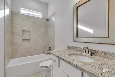 547 Retreat Lane, Gulf Shores, AL 36542 - Photo 31