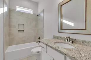 547 Retreat Ln, Gulf Shores, AL 36542 - Photo 31