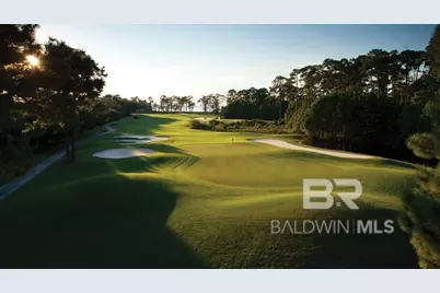 547 Retreat Lane, Gulf Shores, AL 36542 - Photo 49