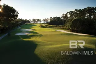 547 Retreat Ln, Gulf Shores, AL 36542 - Photo 49