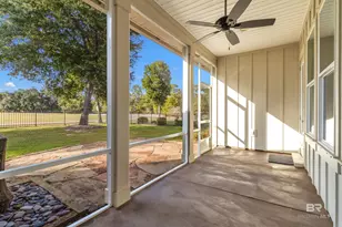 547 Retreat Ln, Gulf Shores, AL 36542 - Photo 35