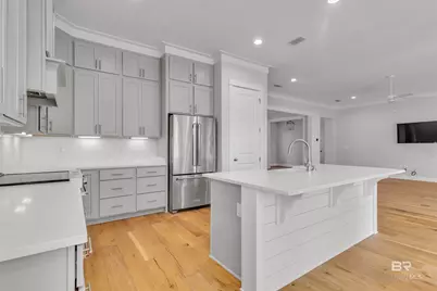 547 Retreat Lane, Gulf Shores, AL 36542 - Photo 19