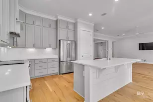 547 Retreat Ln, Gulf Shores, AL 36542 - Photo 19