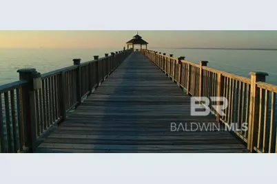 547 Retreat Lane, Gulf Shores, AL 36542 - Photo 45