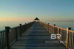 547 Retreat Ln, Gulf Shores, AL 36542 - Photo 45