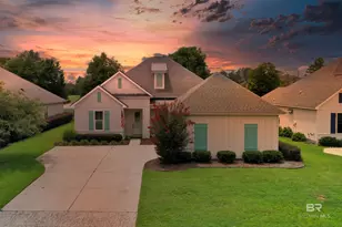 547 Retreat Ln, Gulf Shores, AL 36542 - Photo 1