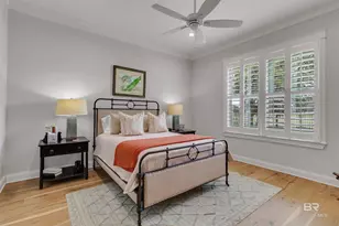 547 Retreat Ln, Gulf Shores, AL 36542 - Photo 9