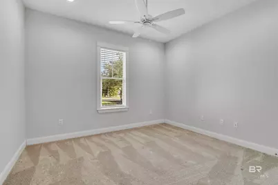 547 Retreat Lane, Gulf Shores, AL 36542 - Photo 29
