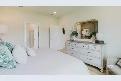 20941 Gibson Avenue, Robertsdale, AL 36567 - Photo 29