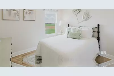 20941 Gibson Avenue, Robertsdale, AL 36567 - Photo 7