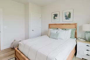 20941 Gibson Ave, Robertsdale, AL 36567 - Photo 11