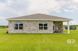 20941 Gibson Ave, Robertsdale, AL 36567 - Photo 39