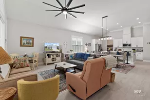 2511 Bienville Ave, Gulf Shores, AL 36542 - Photo 29