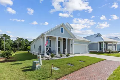 2511 Bienville Avenue, Gulf Shores, AL 36542 - Photo 5