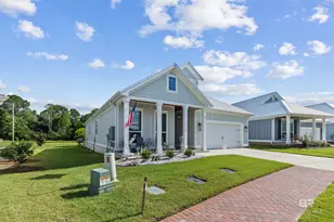 2511 Bienville Ave, Gulf Shores, AL 36542 - Photo 5