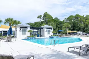 2511 Bienville Ave, Gulf Shores, AL 36542 - Photo 43