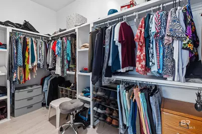 2511 Bienville Avenue, Gulf Shores, AL 36542 - Photo 37