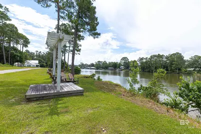 2511 Bienville Avenue, Gulf Shores, AL 36542 - Photo 49