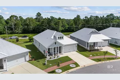 2511 Bienville Avenue, Gulf Shores, AL 36542 - Photo 39