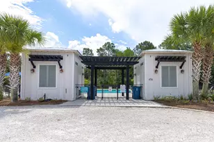 2511 Bienville Ave, Gulf Shores, AL 36542 - Photo 45