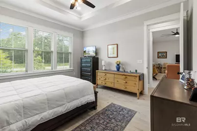 2511 Bienville Avenue, Gulf Shores, AL 36542 - Photo 33